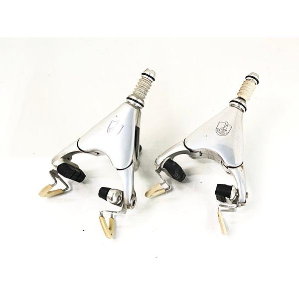 Campagnolo（カンパニョーロ） コルサレコード デルタブレーキ 前期型