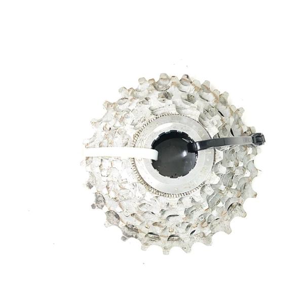 ミケ MICHE カンパフリー用 11速スプロケット 11SPEED SPROCKET for