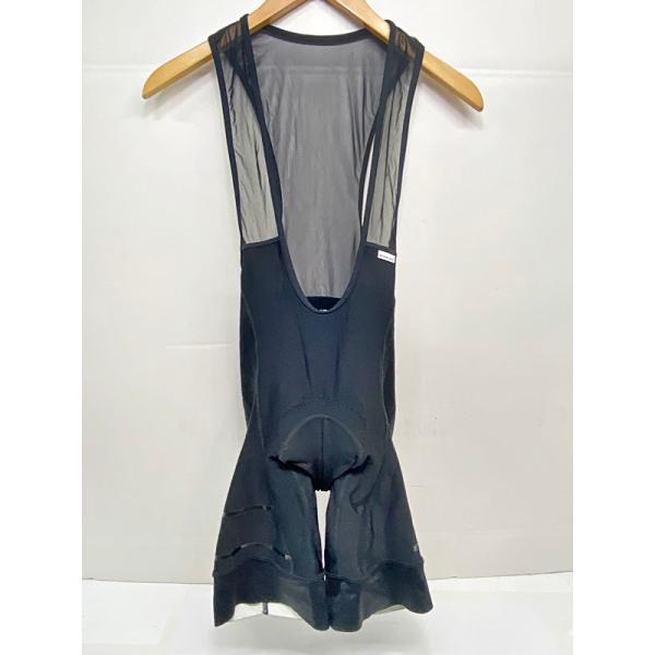 パールイズミ PEARL IZUMI ビブショーツ BIB SHORTS Lサイズ ブラック