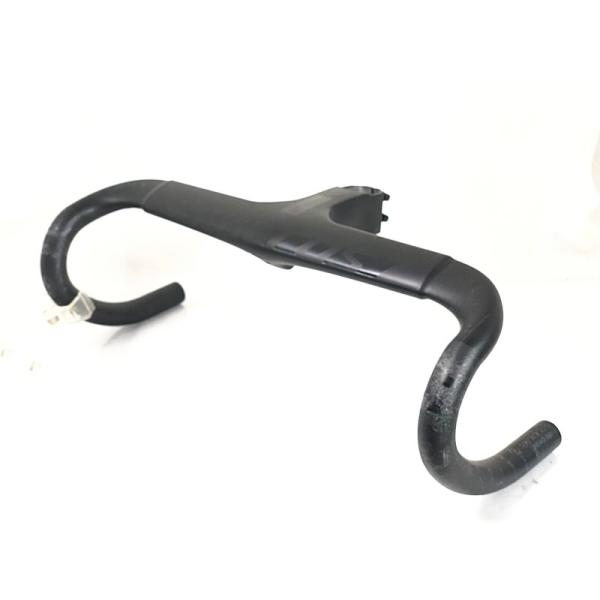 シンクロス SYNCROS エアロ RR1.0 AERO 42cm/100mm/31.8mm ドロップ