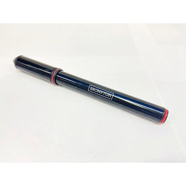 cycleparadisestore_cps- 