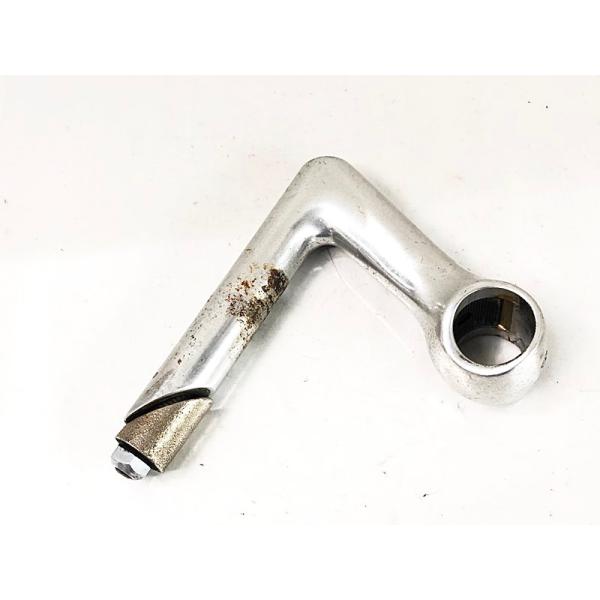 cycleparadisestore_cps-
