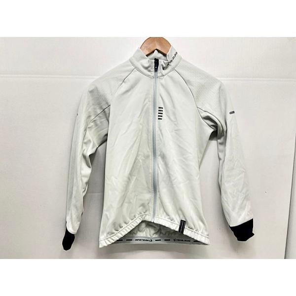 cycleparadisestore_cps-