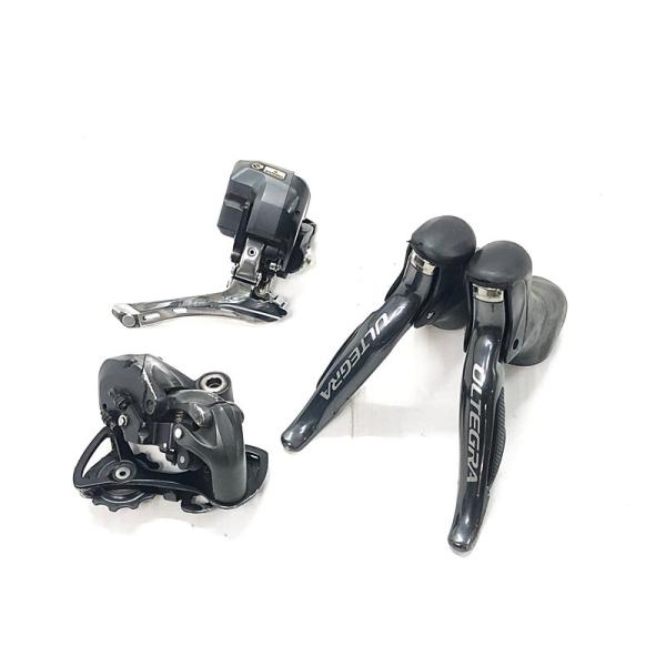 パーツ ULTEGRA st6770 di2 ONECOL.jpg