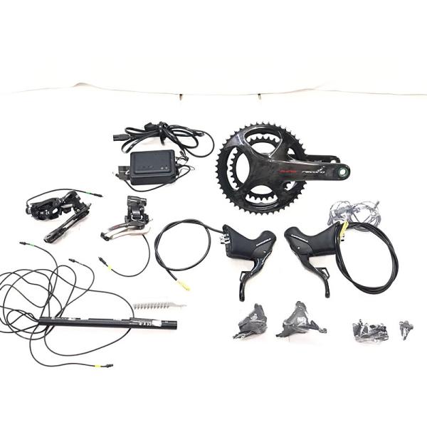 cycleparadisestore_cps-