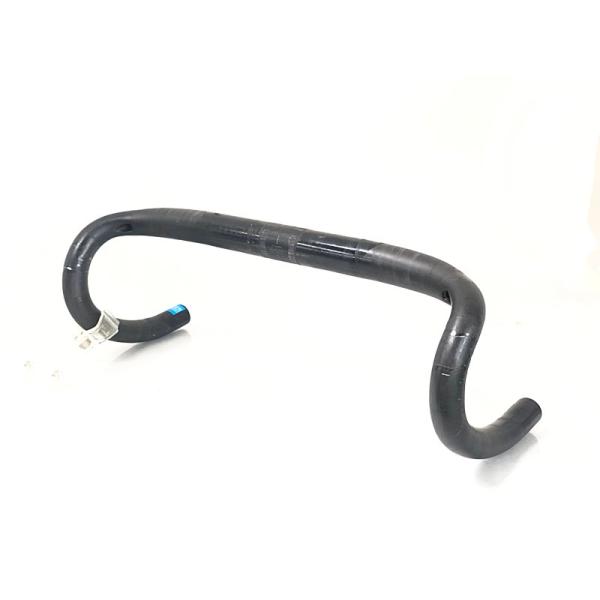 パーツ SHIMANO PRO VIBE 380mm PRO ( プロ ) ロードバイク用