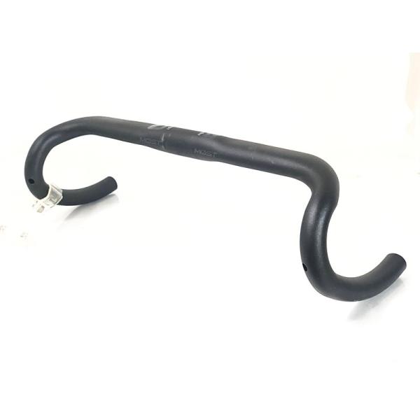 cycleparadisestore_cps-