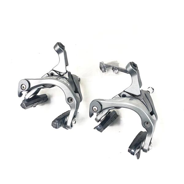 シマノ（SHIMANO） アルテグラ ULTEGRA BR-6800 キャリパーブレーキ