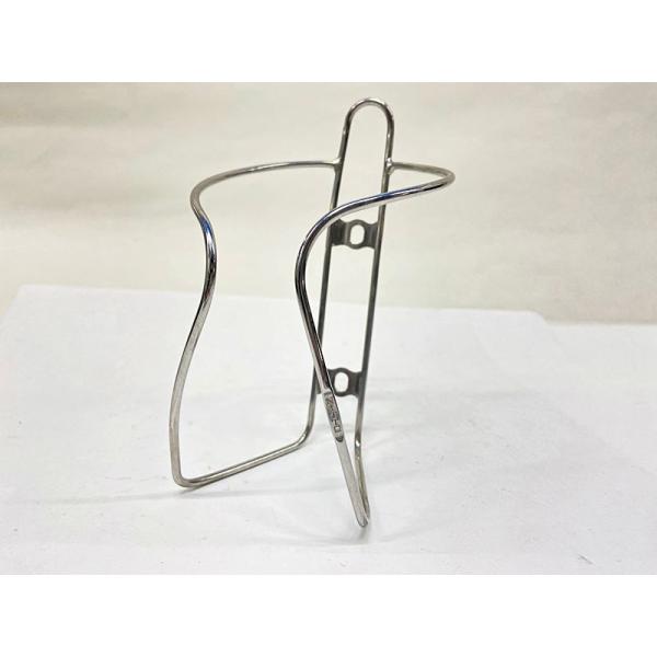 cycleparadisestore_cps-