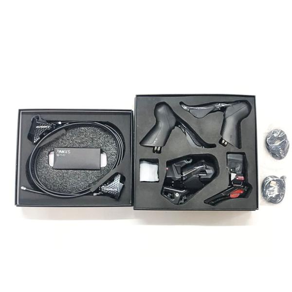 未使用品 ホイールトップ WHEEL TOP EDS TX-RA7000 2/3x7〜13S ST