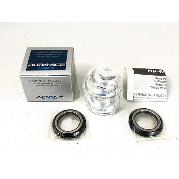 シマノ（SHIMANO） 未使用品 デュラエース DURA-ACE HP-7410【値下げ