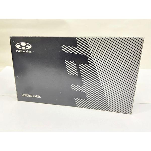 未使用品 オージーケーカブト OGK Kabuto ARS-3 シールド ピンクミラー