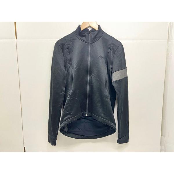 ラファ Rapha ウィンタージャージ WINTER JERSEY Mサイズ MEDIUM
