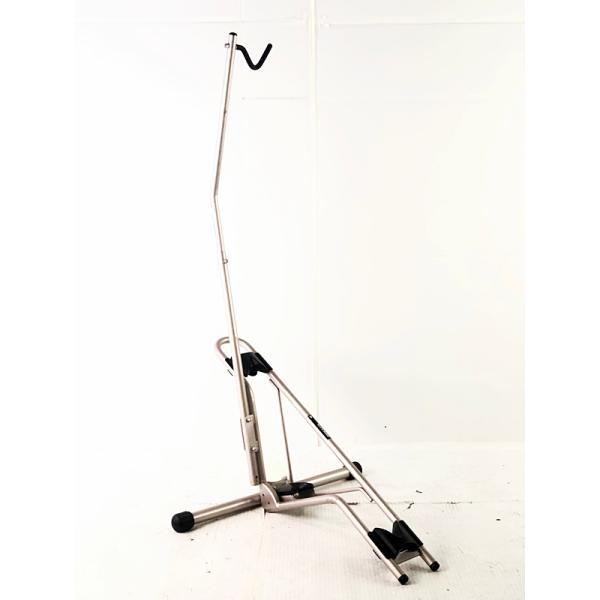 ミノウラ MINOURA DS-800 AKI 縦置き・横置き対応 ディスプレイ