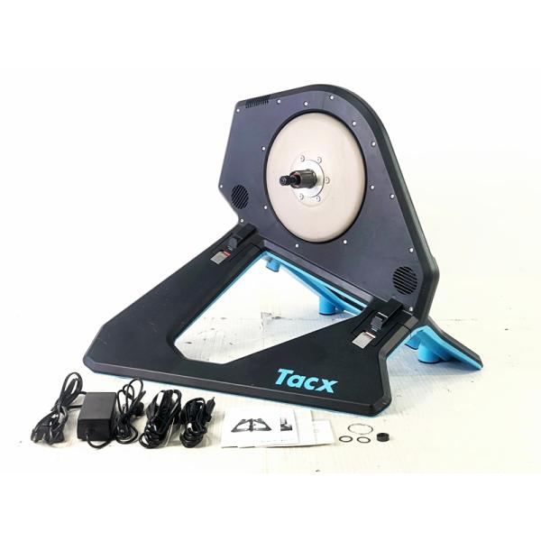 タックス TACX ネオ 2 スマート NEO 2 Smart シマノフリー ダイレクト