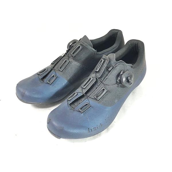 フィジーク（fi'zi:k） FIZIK SPD-SLシューズ テンポ オーバーカーブ