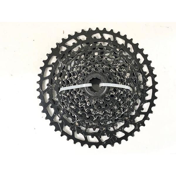 スラム SRAM 12Sスプロケット PG1210 11-50T スプロケット : サイクル