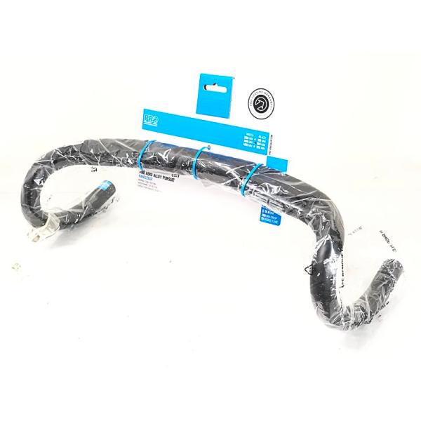 パーツ Shimano pro vibe aero 380mm PRO VIBE エアロステム | Pro Bikegear