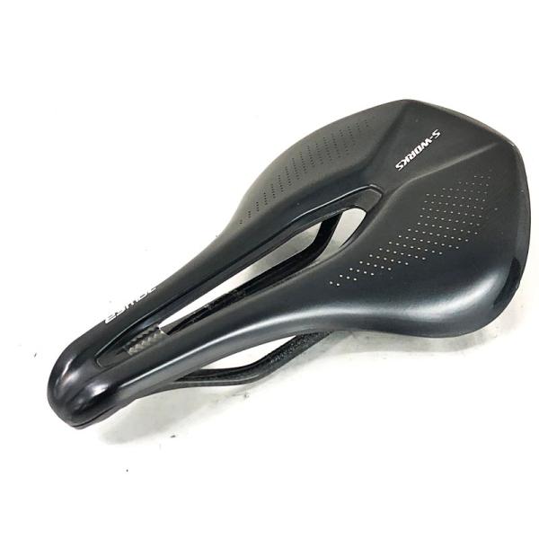 スペシャライズド（Specialized） エスワークス パワー S-WORKS POWER