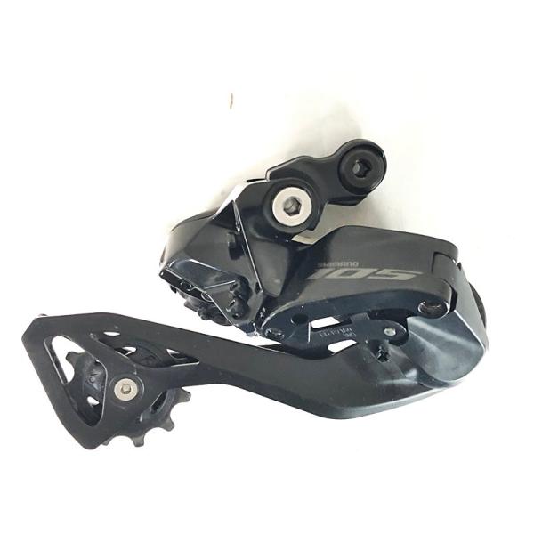 シマノ（SHIMANO） SHIMANO 105 Di2 RD-R7150 電動Di2 リア