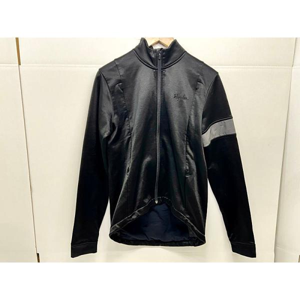 ラファ Rapha ロングスリーブクラシックウィンタージャージ MEN'S LS