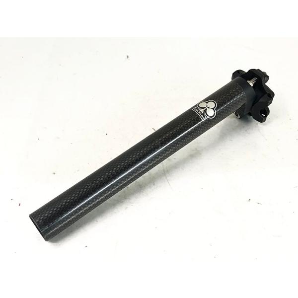 COLNAGO（コルナゴ） ジャンク カーボンシートポスト CARBON SEAT POST