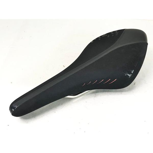 フィジーク サドル Fizik ARIONE CX アリオネ フィジョーク FIZIK アリオネ シーエックス ARIONE CX サドル