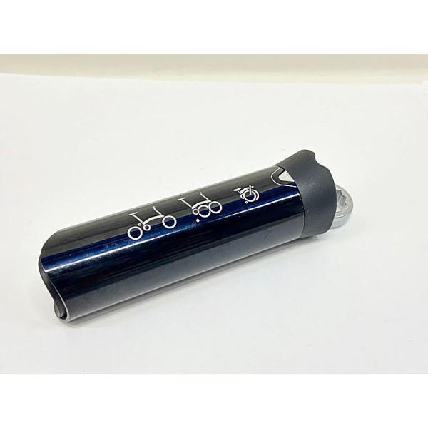 ブロンプトン　ツールキット　工具　BROMPTON 最安値 ブロンプトン BROMPTON ツールキット TOOL KIT 携帯工具【値下げ