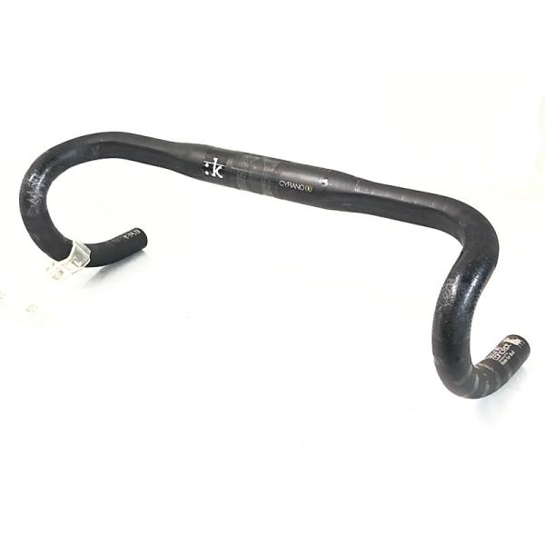 フィジーク（fi'zi:k） FIZIK シラノ 00 CYRANO 00 400mm/31.8mm