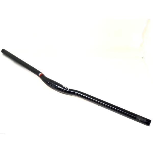 cycleparadisestore_cps-