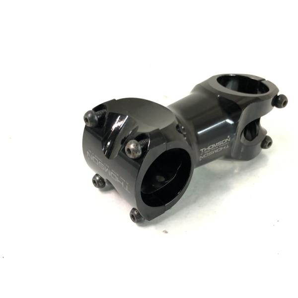 トムソン THOMSON エリート X4 ELITE STEM 70mm/10°/31.8mm/28.6mm