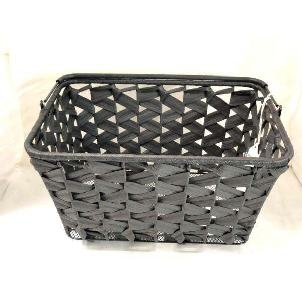 未使用品 ターン TERN リアバスケット マーケットバスケット2.0 MARKET BASKET2.0