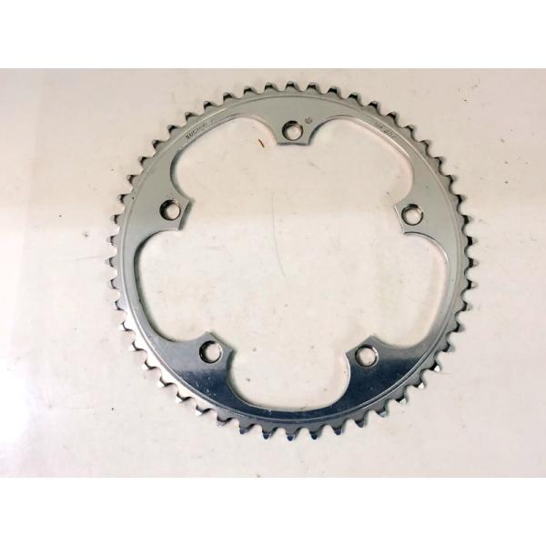 SUGINO（スギノ） トラックチェーンリング SUGINO 75 TRACK CHAINRING