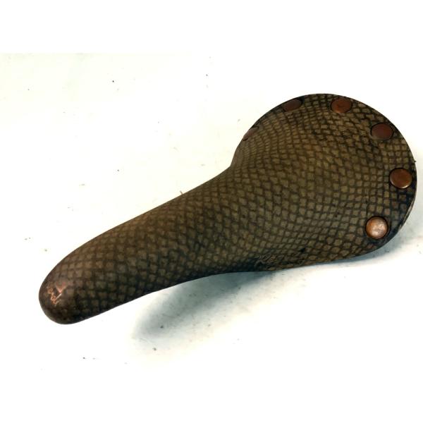 セラ サンマルコ SELLE SANMARCO リーガル REGAL SADDLE サドル