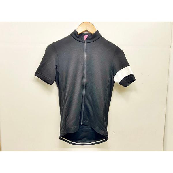 Rapha ラファ CLASSIC サイクル ジャージ ウェア クラシック ラファ Rapha ショートスリーブクラシックジャージ SS CLASSIC JERSEY