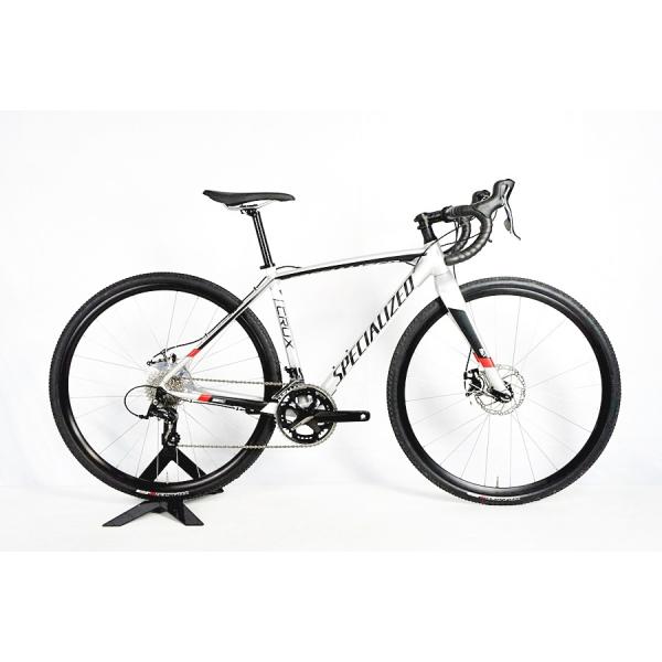 ロードバイク　スペシャライズドSPECIALIZED CRUX E5 X1 ytG3GzdBnRS8P9FlEgbgEpxUlKQr5P