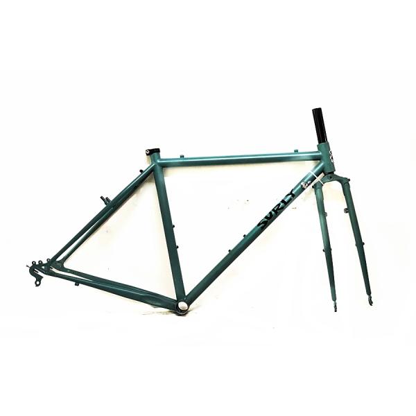 cycleparadisestore_cpt-