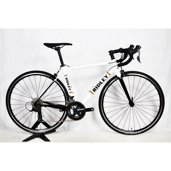 RIDLEY（リドレー） ヘリウムSLA HELIUM SLA SORA 2019年モデル アルミ