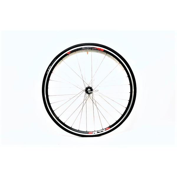 アレックスリム ALEXRIMS フェルトモデル ERD589 TRS リアのみ シマノ