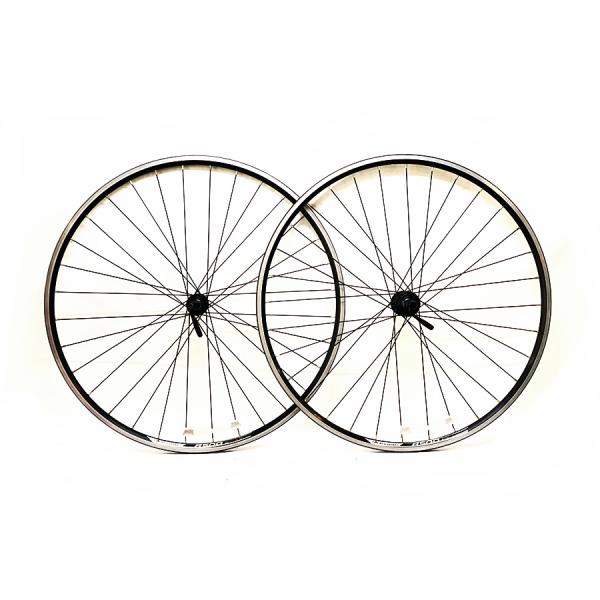 パーツ ALEXRIMS R500 ALEXRIMS 「アレックスリム」 R500 SHIMANO 8-9s リアホイール / 大阪
