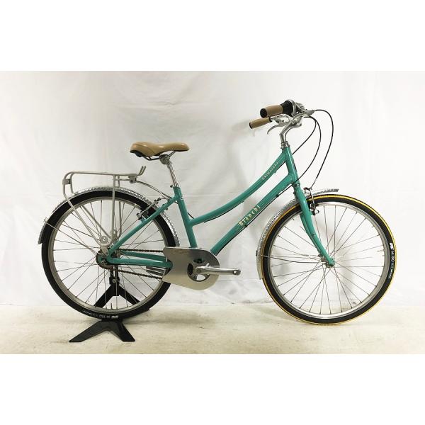 Bianchiビアンキ PRIMAVERA 26型 アルミ内装5段 410mm Bianchiビアンキ PRIMAVERA 26型 アルミ内装5段 410mm - メルカリ