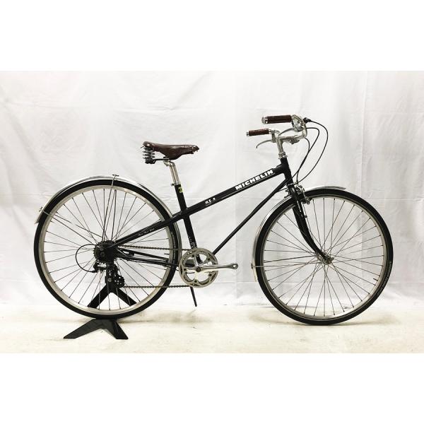 cycleparadisestore_cpt- 