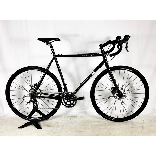 cycleparadisestore_cpt-