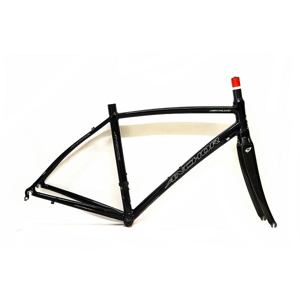 cycleparadisestore_cpt-