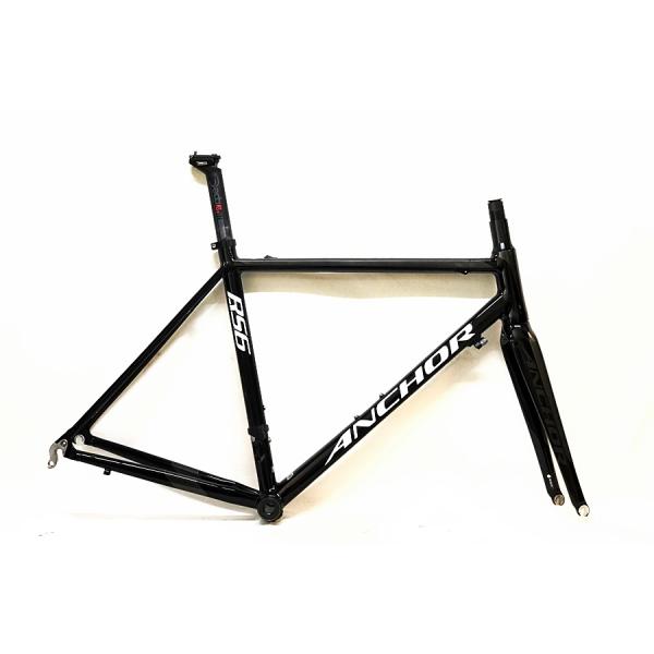 ANCHOR（アンカー） ANCHOR RS6 フレームセット 2016年 520サイズ