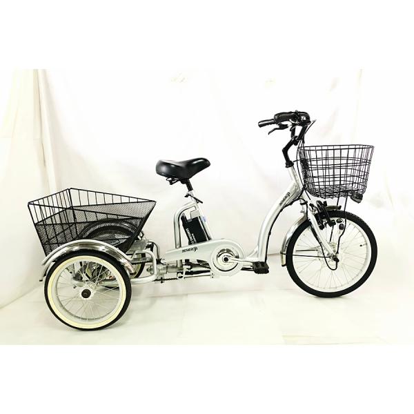 cycleparadisestore_cpt- 