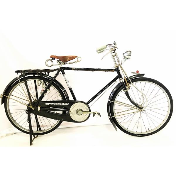 cycleparadisestore_cpt-
