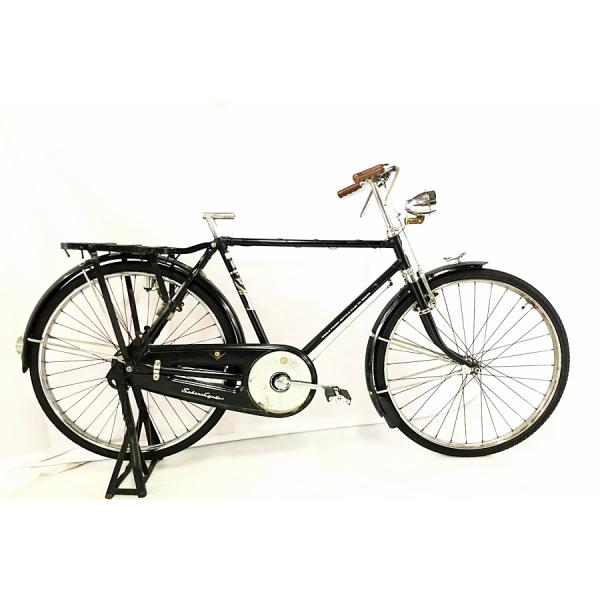 【即乘】送料無料SEKINE CYCLE コレクターズアイテム 26インチ 店頭受取可】ジャンク 現状お渡し 関根自転車 SEKINE CYCLE