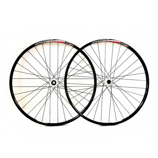 アレックスリム ALEXRIMS DP20 ホイールセット シマノ 10速