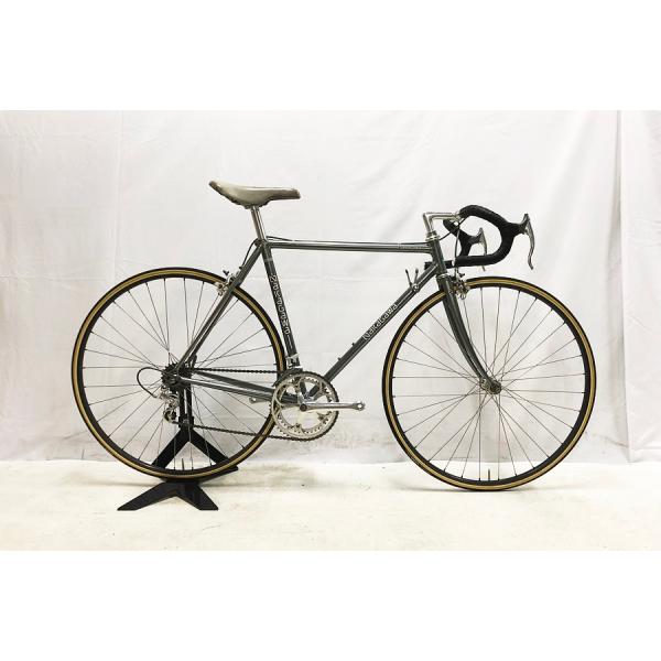 cycleparadisestore_cpt-